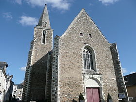 Brissac - Eglise.jpg