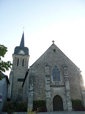 Brissarthe - Eglise.jpg
