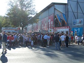 BrugweckStadion.jpg