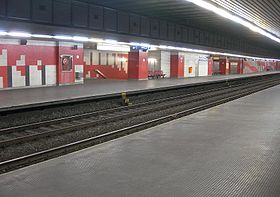 Brussel Station Merode.jpg