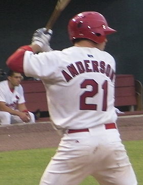 BryanDAnderson May2010.jpg