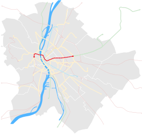 Budapest metro network 2.svg