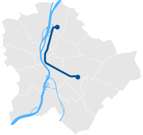 Budapest metro network 3.svg