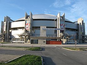 Buesa Arena.jpg