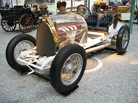 Bugatti Type 16-1.jpg