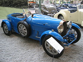 Bugatti Type 43 1.jpg