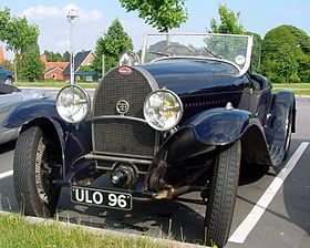 Bugatti in Roskilde.jpg