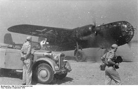 Bundesarchiv Bild 101III-Pachnike-041-24A, Flugzeug Dornier Do 17, PK-Filmberichter.jpg