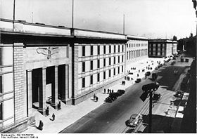 Bundesarchiv Bild 183-R89708, Berlin, Neue Reichskanzlei.jpg