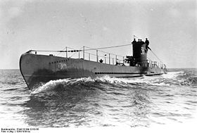 Bundesarchiv DVM 10 Bild-23-63-66, U-Boot U 36.jpg