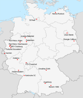Bundesliga 2 2009-2010.PNG