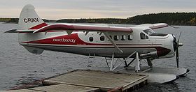 C-FUKN-Northway-Aviation-DHC-3-Otter-2.jpg