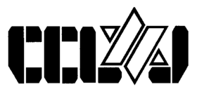 Logo du CCLJ