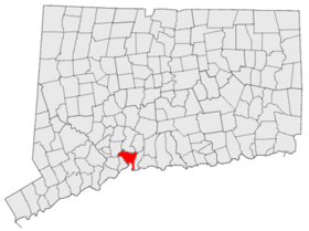 CTMapOfNewHaven.png