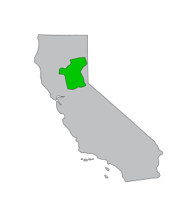 California Maidu map.svg