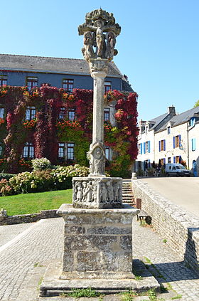 Calvaire - Rochefort-en-Terre (Morbihan).jpg