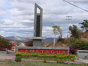 Camatagua.jpg