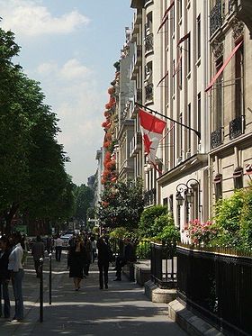 Canadian embassy Paris.jpg