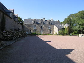 Image illustrative de l'article Château de Careil