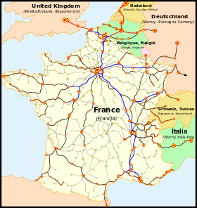 Carte TGV.svg
