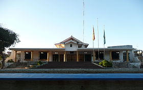Casa Municipal de Turmero.jpg