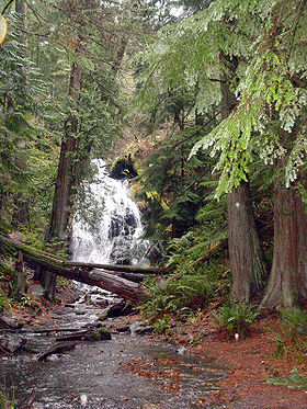 Cascade falls.jpg