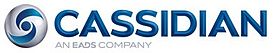 Cassidian-Logo.jpg