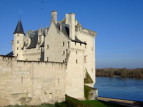Image illustrative de l'article Parc naturel régional Loire-Anjou-Touraine