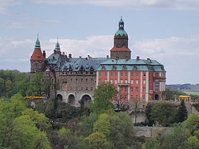 Castle Fürstenstein.JPG
