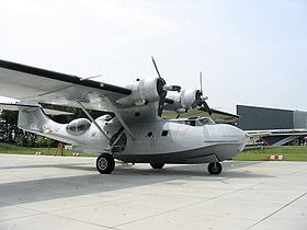 Catalina Aviodrome.JPG