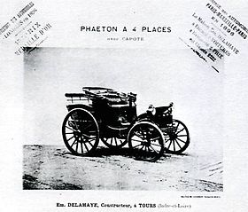 Catalogue.Delahaye.1896.jpg