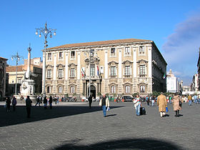 Catania Palazzo Elefanti242r.jpg