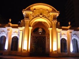 Catedral Jujuy 3.jpg