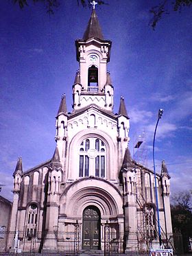 Catedral de Rafaela.JPG