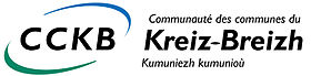 Image illustrative de l'article Communauté de communes du Kreiz-Breizh