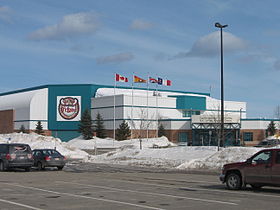 Centre KC Irving 02.JPG