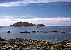 Île de Capense