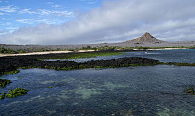Image illustrative de l'article Parc national des Galápagos