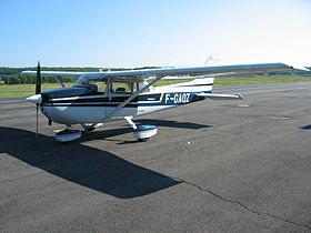 Cessna 172 2.jpg