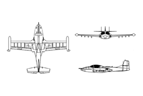 Cessna A-37 DRAGONFLY.png