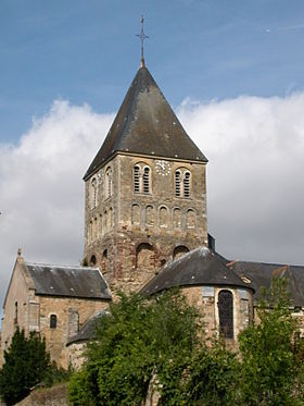 Château-Gontier Saint-Jean02.JPG