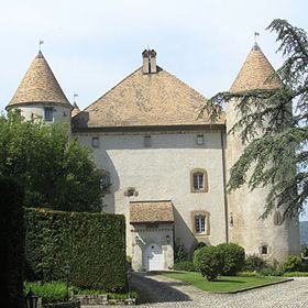 Château de Buffavent 101.jpg