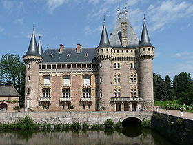 Château de La Clayette (Saône-et-Loire).JPG