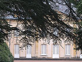 Image illustrative de l'article Château de Rambuteau