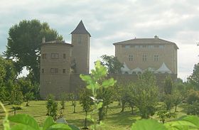 Château de Saint Bernard (01).jpg