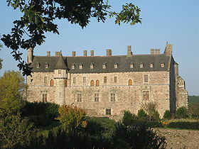 Château de la Roche-Jagu flickr.jpg