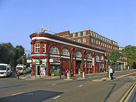 Chalk Farm tube station.jpg