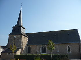 Champtocé - Eglise.jpg
