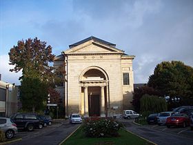 Chapelle Notre-Dame de la Charité.JPG