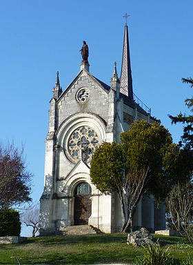 Chapelle de Matheflon.jpg